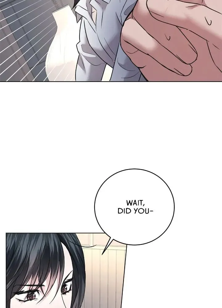 Read AMON: Unrelatable chapter 29 image 48 on Lezhin