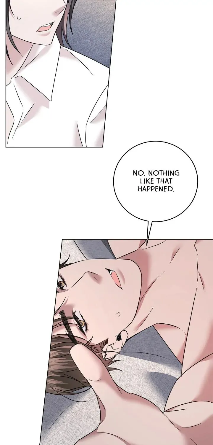 Read AMON: Unrelatable chapter 29 image 49 on Lezhin