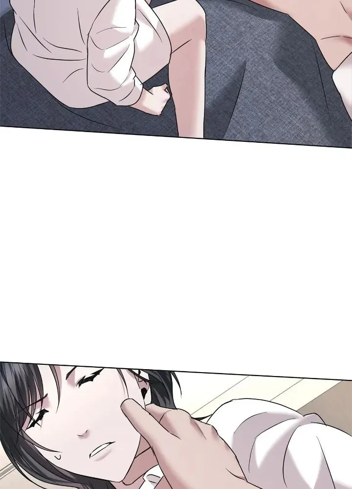 Read AMON: Unrelatable chapter 29 image 51 on Lezhin