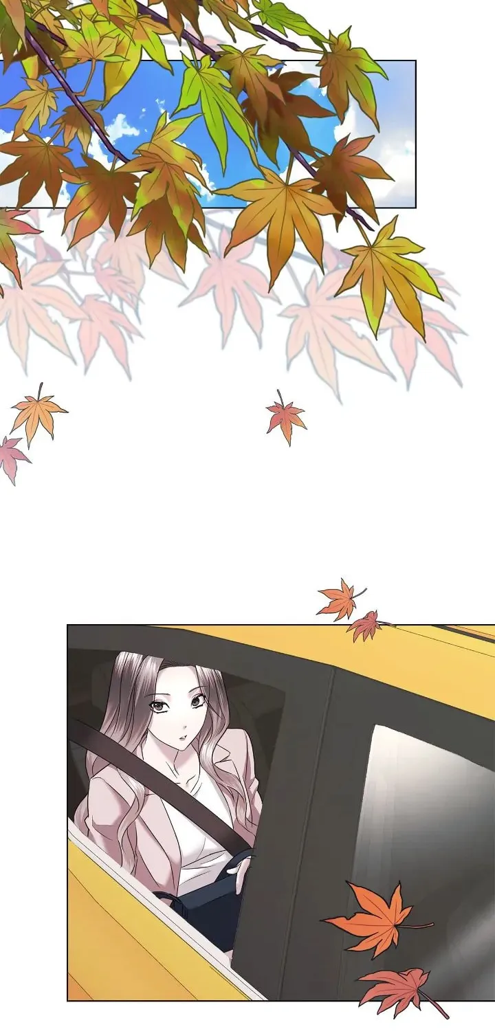 Read AMON: Unrelatable chapter 29 image 55 on Lezhin