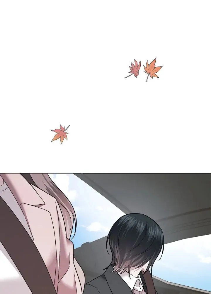 Read AMON: Unrelatable chapter 29 image 56 on Lezhin