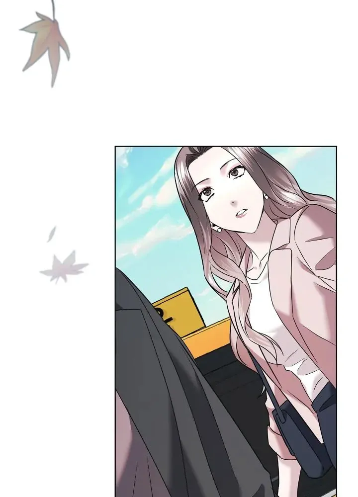 Read AMON: Unrelatable chapter 29 image 59 on Lezhin