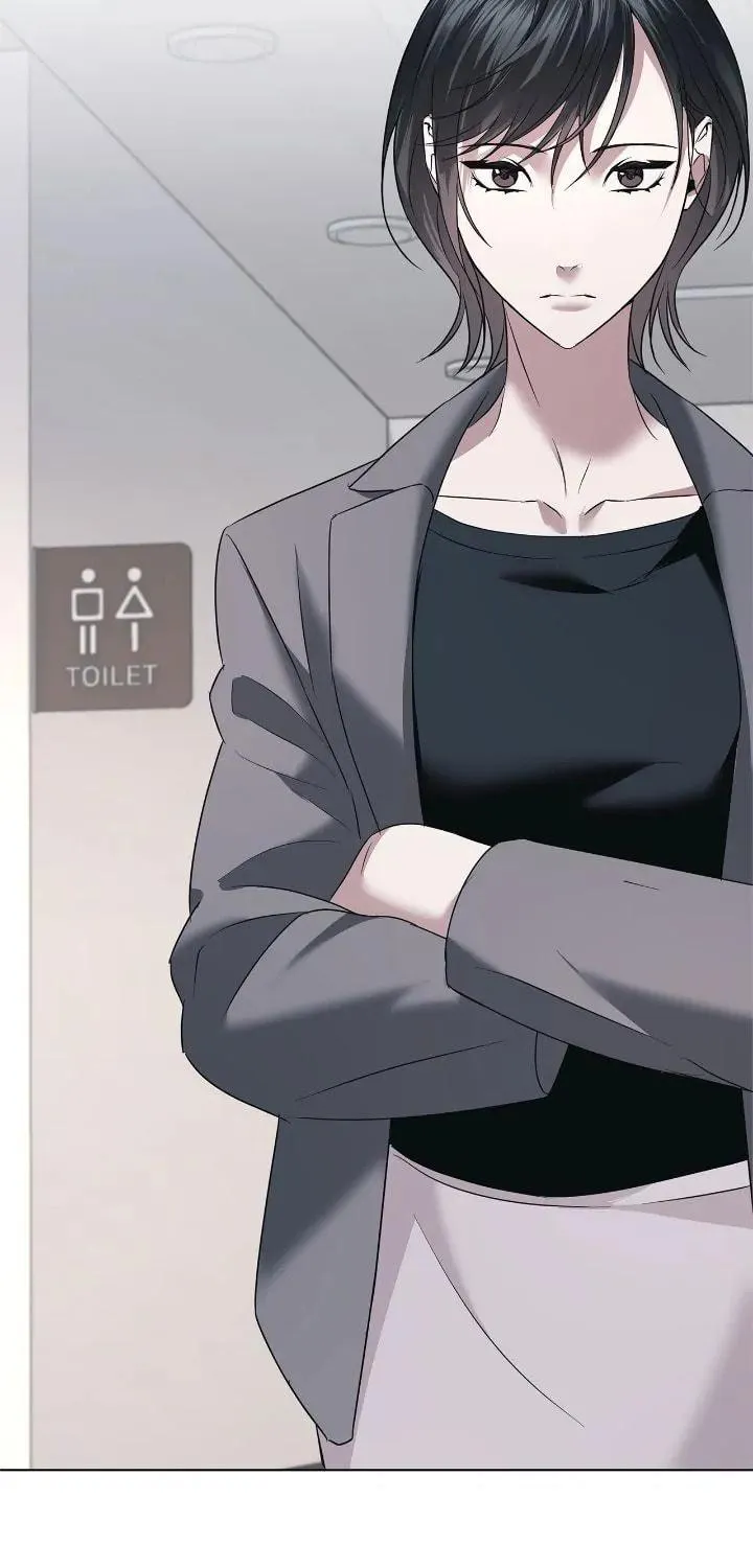 Read AMON: Unrelatable chapter 29 image 6 on Lezhin