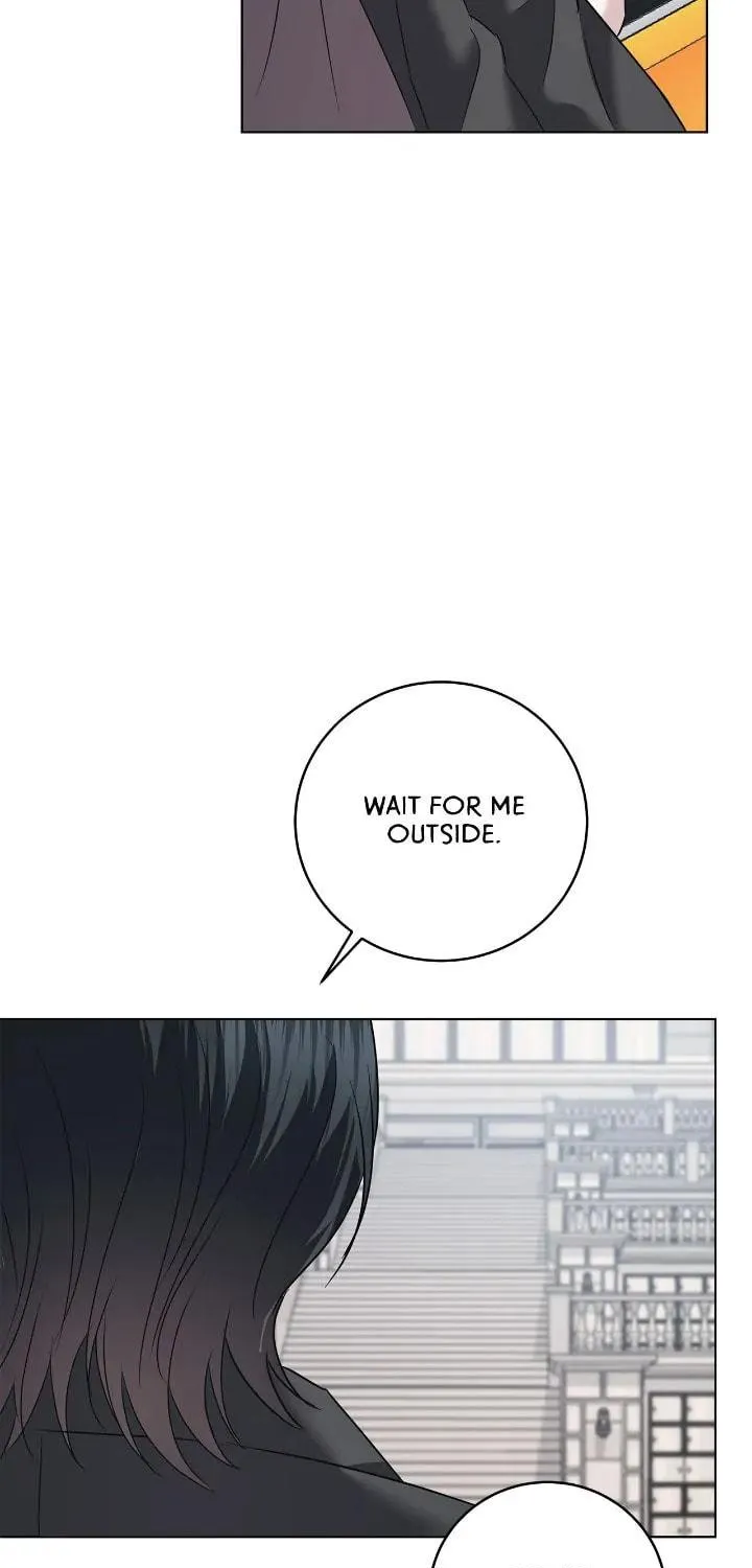 Read AMON: Unrelatable chapter 29 image 60 on Lezhin