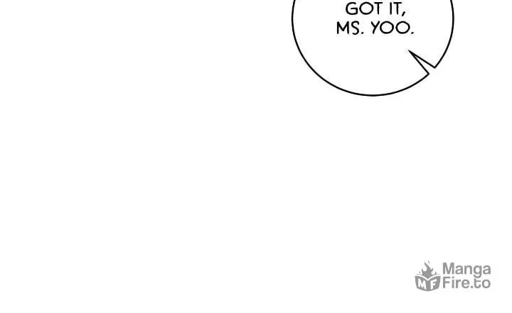 Read AMON: Unrelatable chapter 29 image 61 on Lezhin