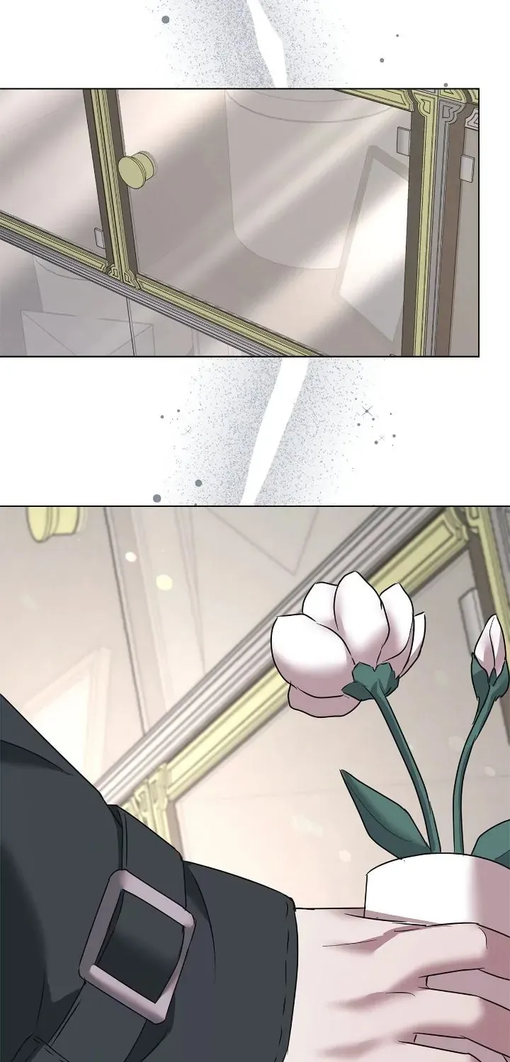 Read AMON: Unrelatable chapter 29 image 63 on Lezhin