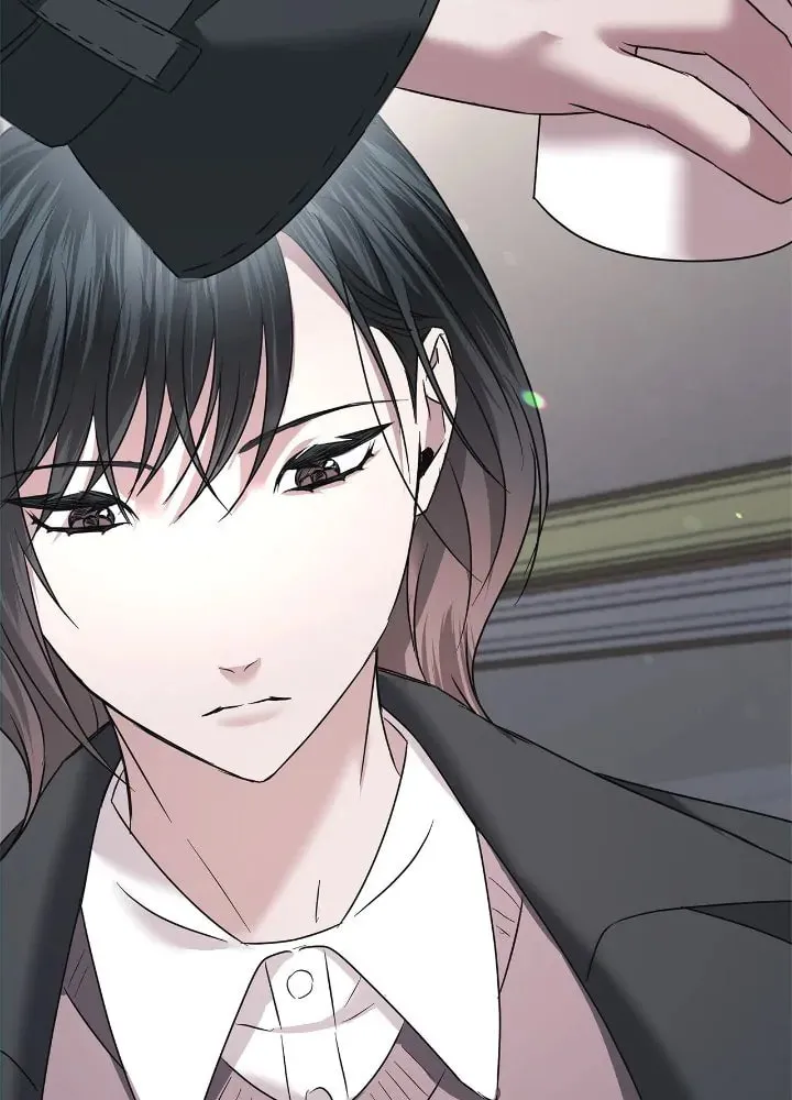 Read AMON: Unrelatable chapter 29 image 64 on Lezhin