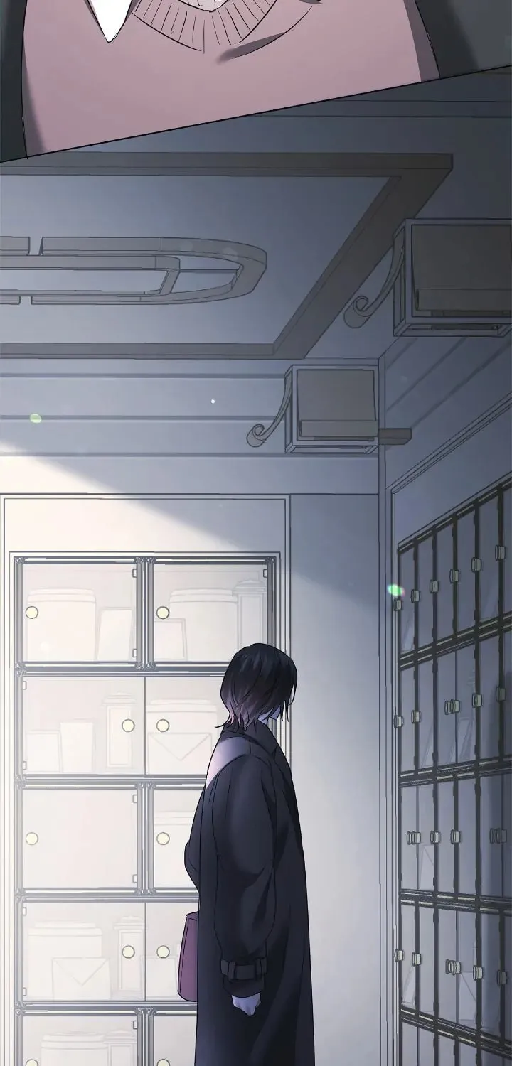 Read AMON: Unrelatable chapter 29 image 65 on Lezhin