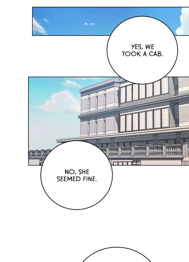 Read AMON: Unrelatable chapter 29 image 67 on Lezhin