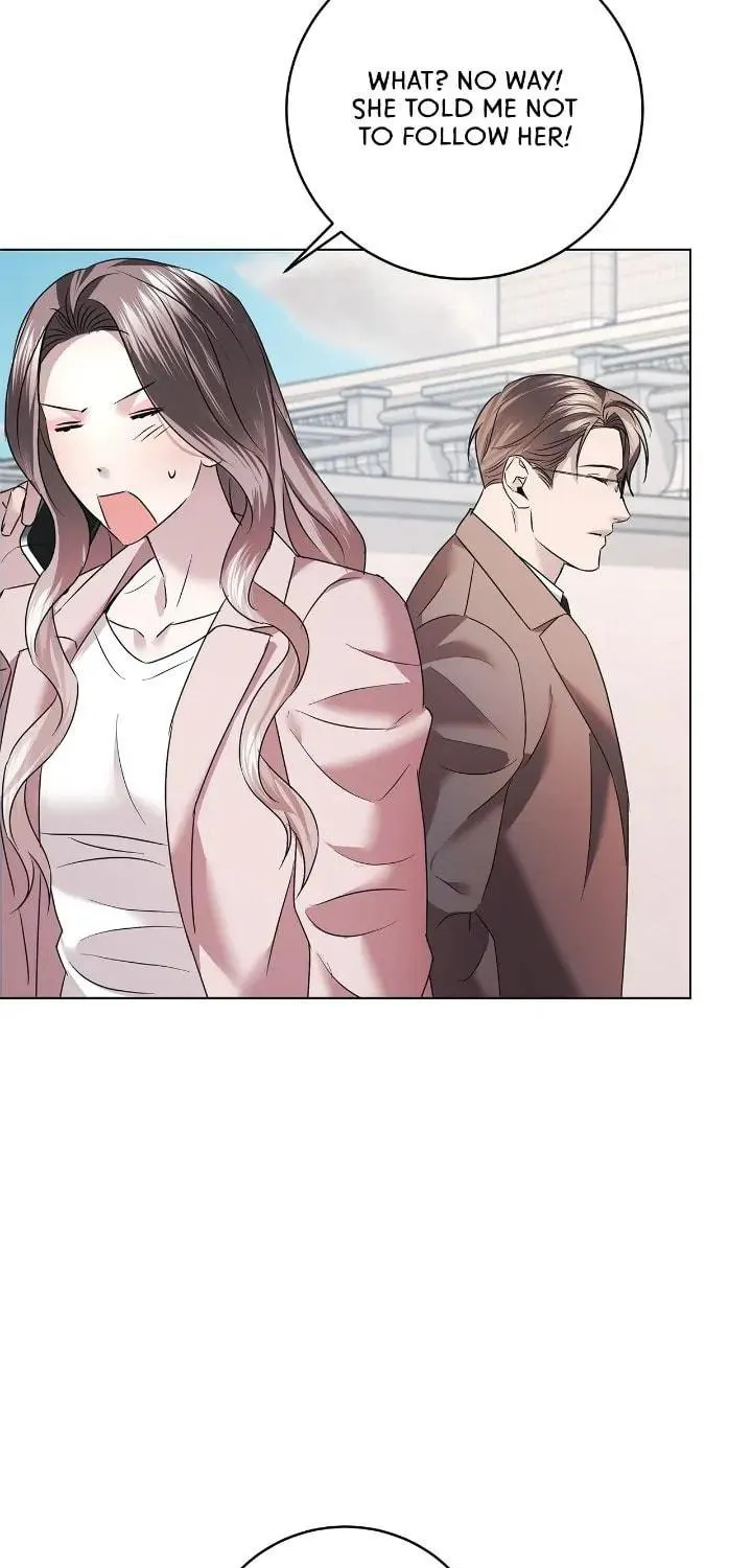 Read AMON: Unrelatable chapter 29 image 68 on Lezhin