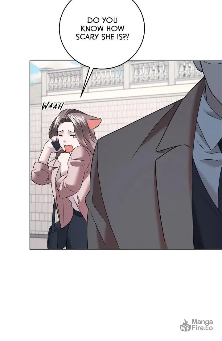 Read AMON: Unrelatable chapter 29 image 69 on Lezhin