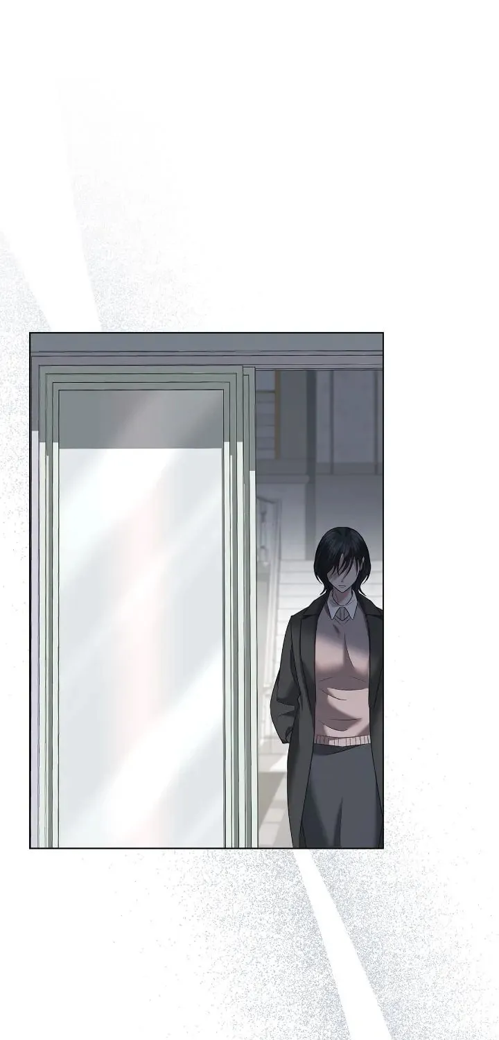 Read AMON: Unrelatable chapter 29 image 70 on Lezhin