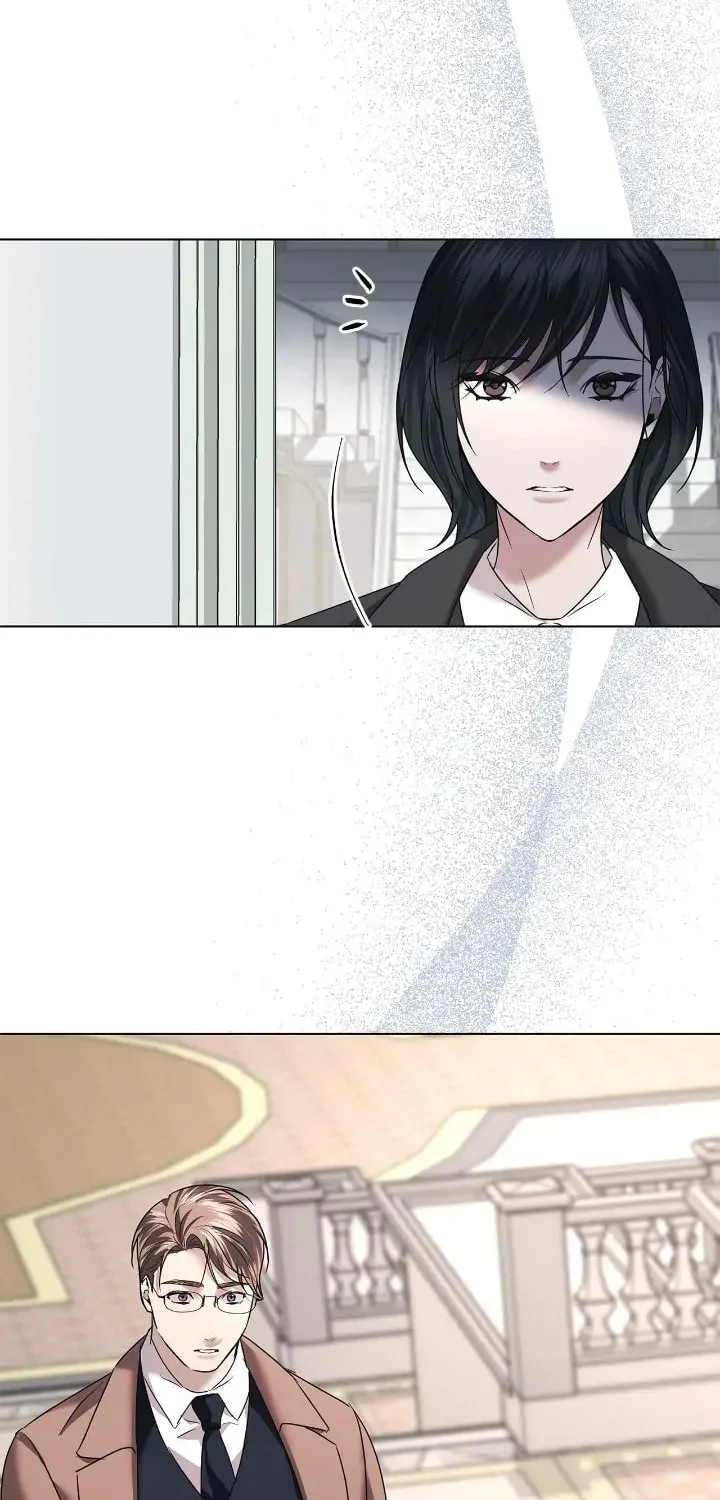 Read AMON: Unrelatable chapter 29 image 71 on Lezhin