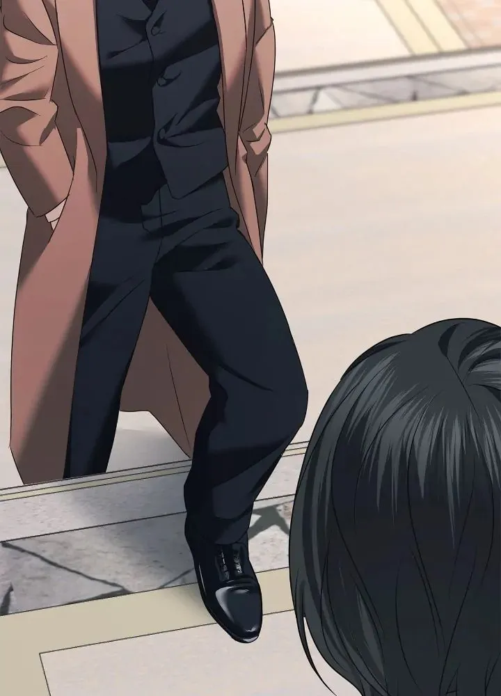 Read AMON: Unrelatable chapter 29 image 72 on Lezhin