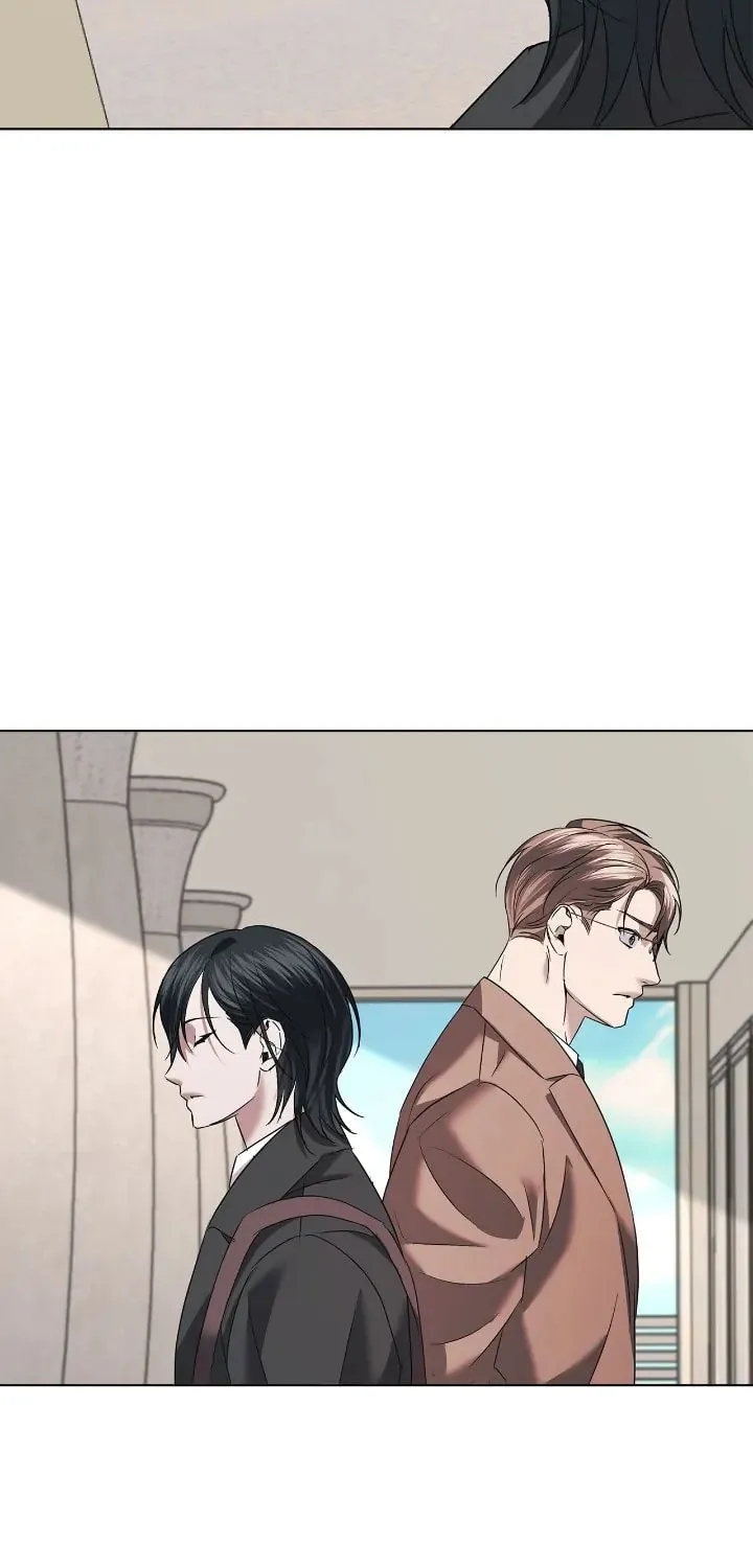 Read AMON: Unrelatable chapter 29 image 73 on Lezhin