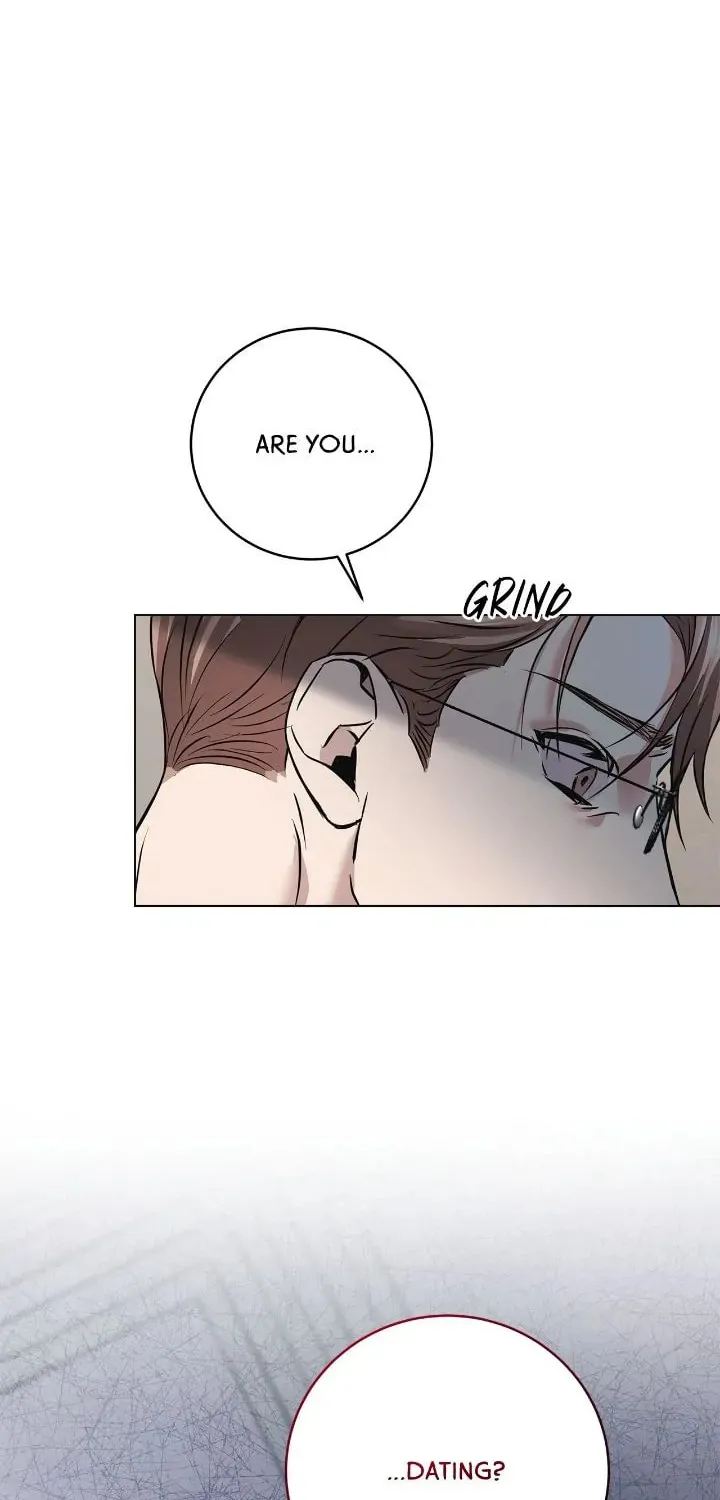 Read AMON: Unrelatable chapter 29 image 74 on Lezhin