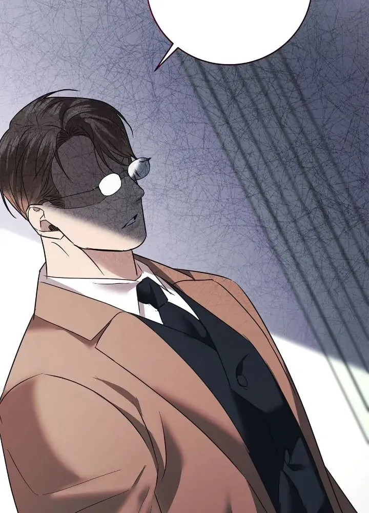 Read AMON: Unrelatable chapter 29 image 75 on Lezhin