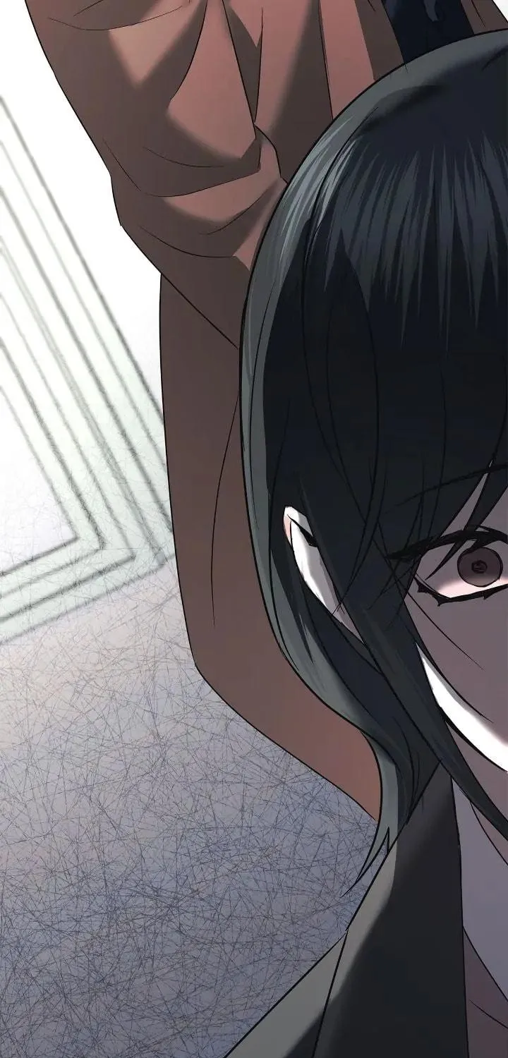 Read AMON: Unrelatable chapter 29 image 76 on Lezhin