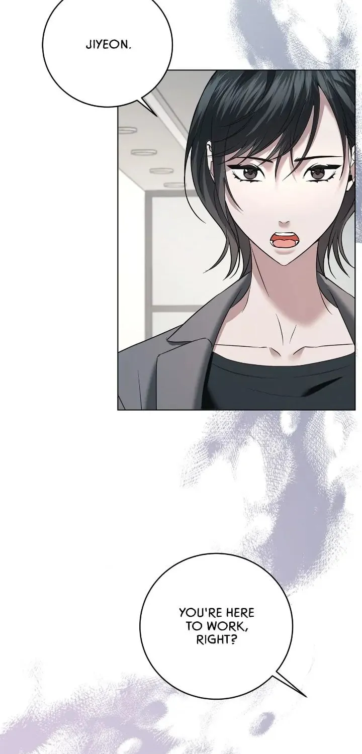 Read AMON: Unrelatable chapter 29 image 9 on Lezhin