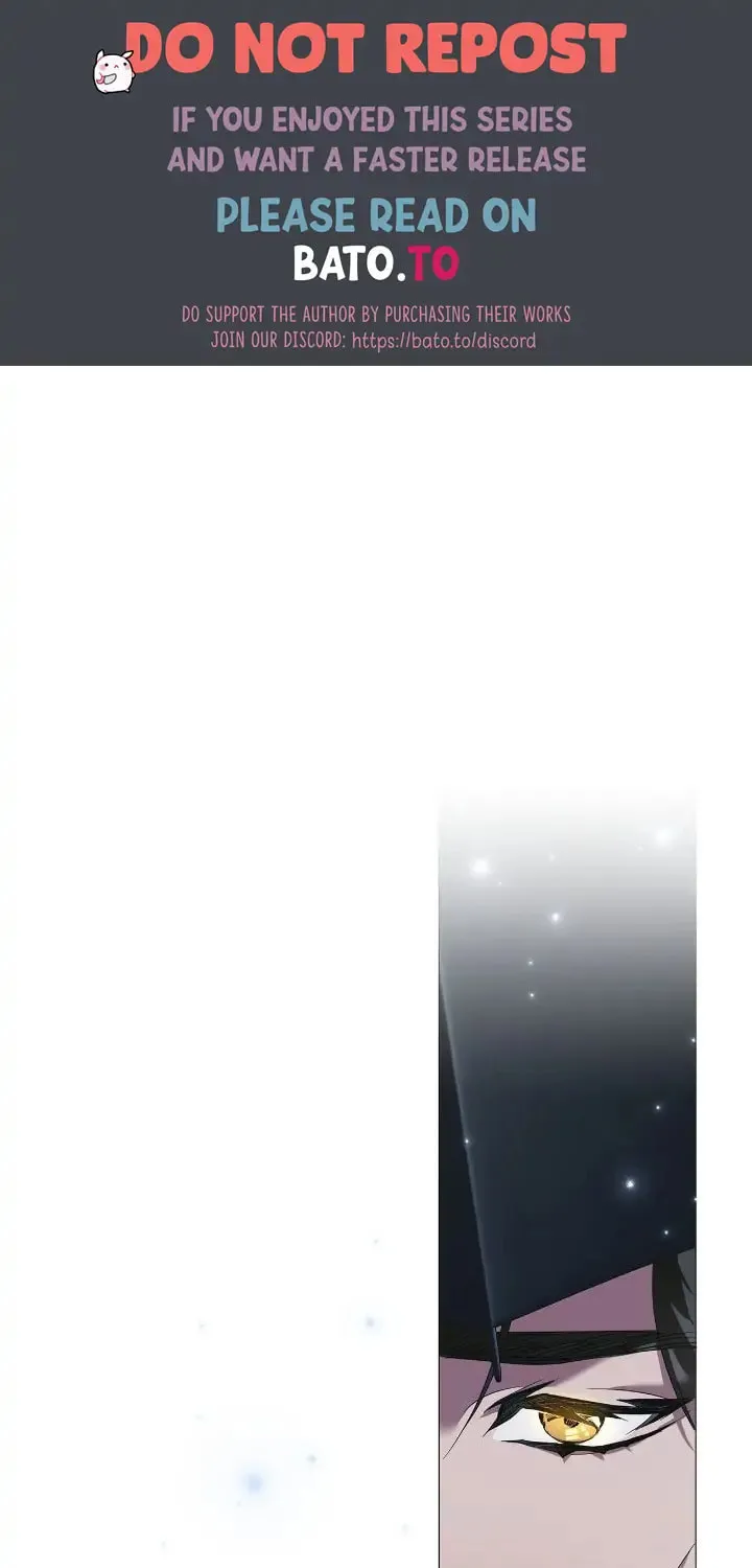 Read AMON: Unrelatable chapter 3 image 0 on Lezhin