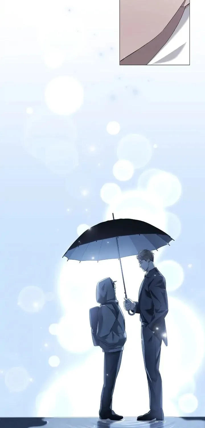 Read AMON: Unrelatable chapter 3 image 1 on Lezhin