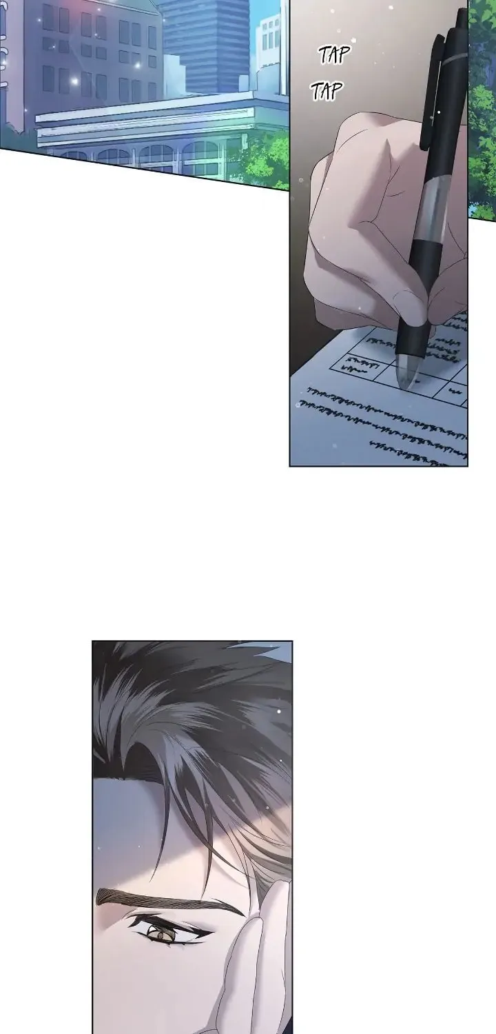 Read AMON: Unrelatable chapter 3 image 11 on Lezhin