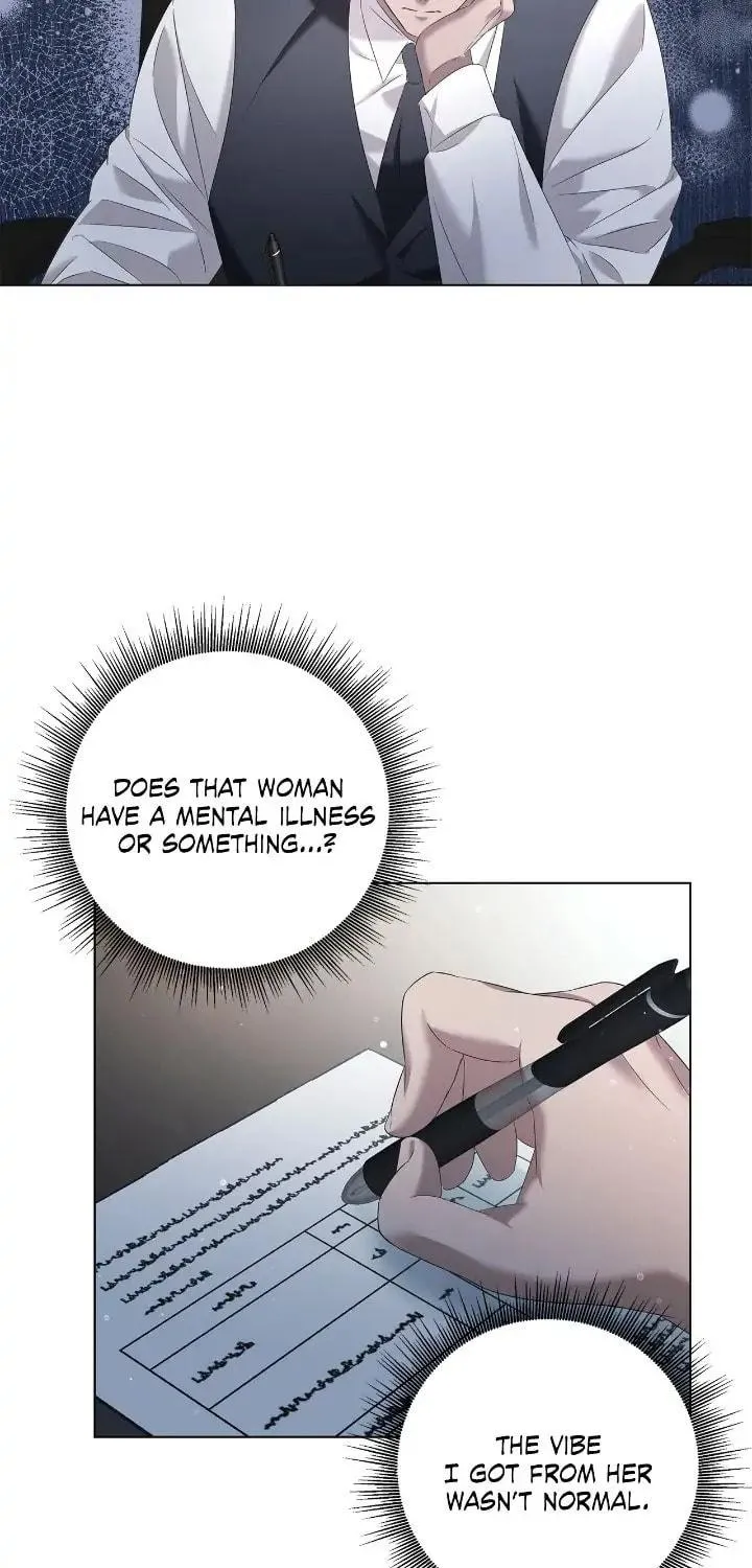 Read AMON: Unrelatable chapter 3 image 14 on Lezhin