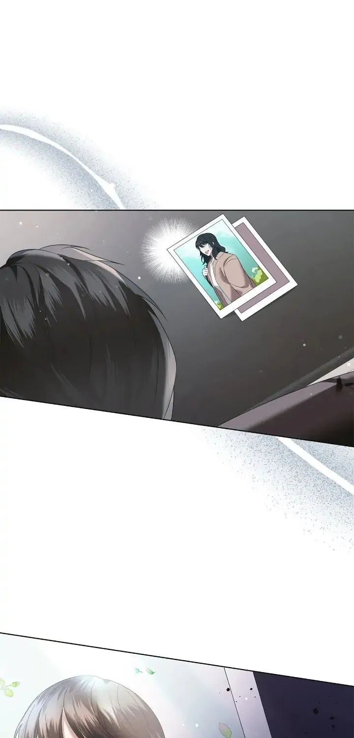 Read AMON: Unrelatable chapter 3 image 16 on Lezhin