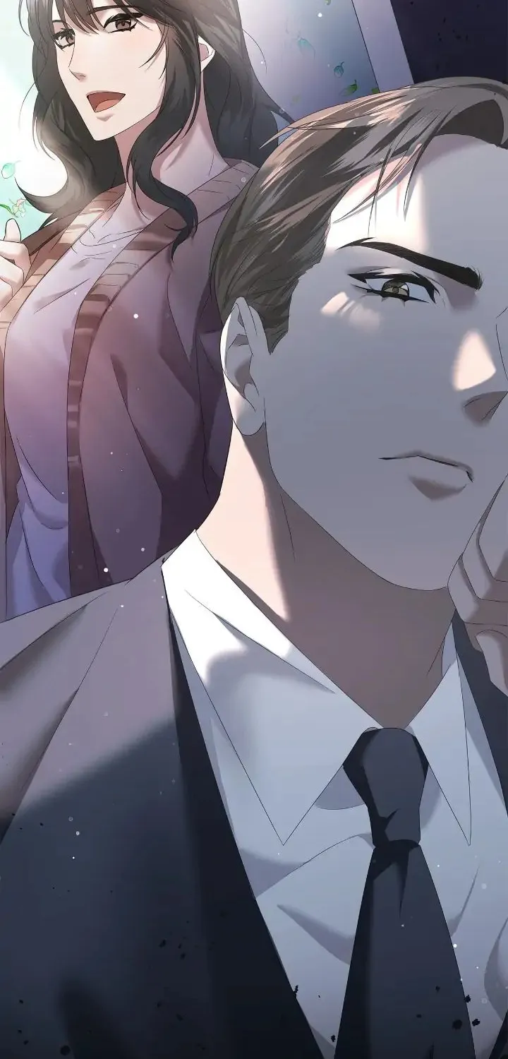 Read AMON: Unrelatable chapter 3 image 17 on Lezhin