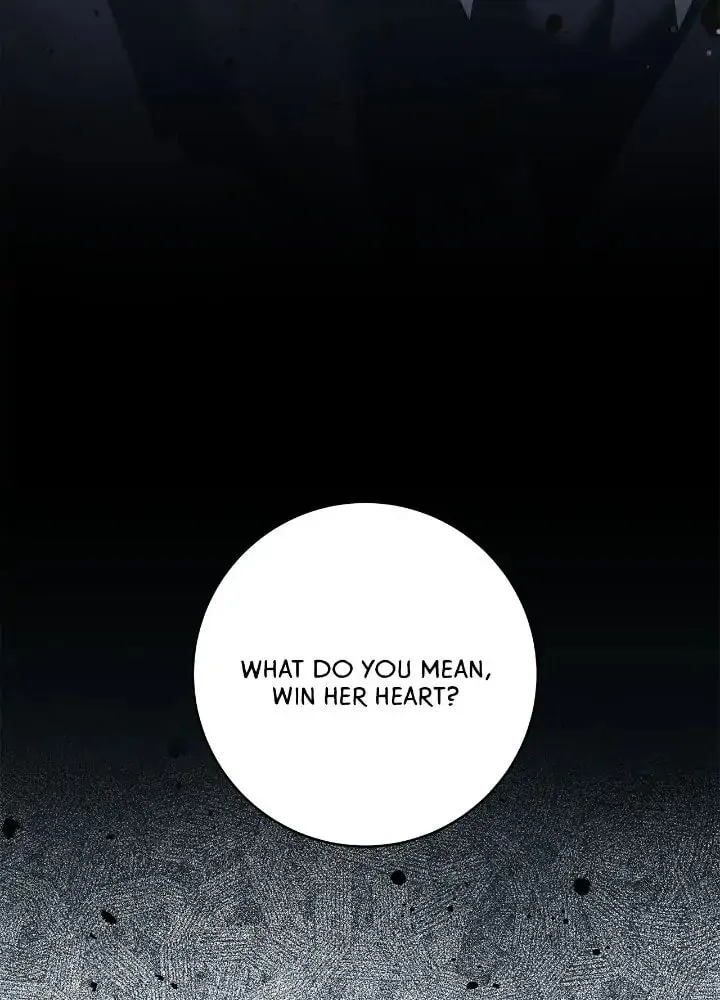 Read AMON: Unrelatable chapter 3 image 18 on Lezhin