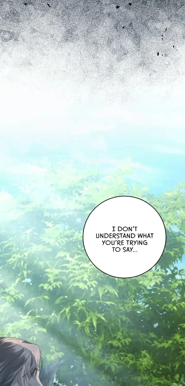 Read AMON: Unrelatable chapter 3 image 19 on Lezhin