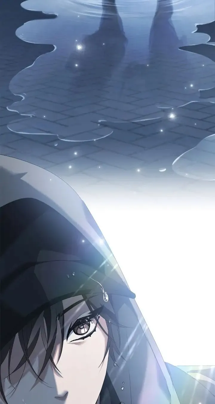 Read AMON: Unrelatable chapter 3 image 2 on Lezhin
