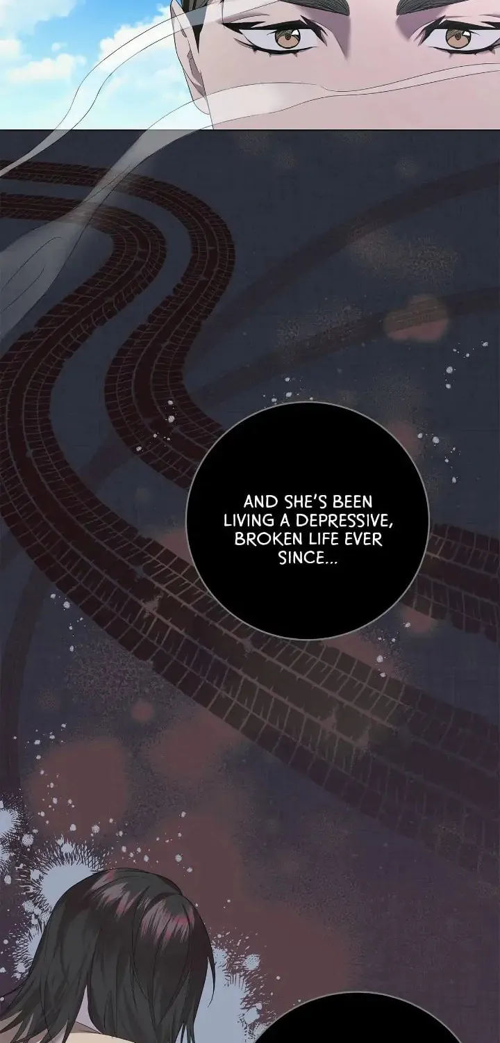Read AMON: Unrelatable chapter 3 image 22 on Lezhin