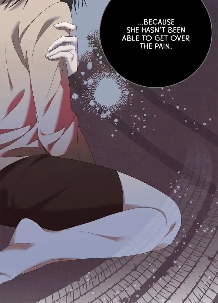 Read AMON: Unrelatable chapter 3 image 23 on Lezhin