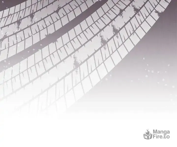Read AMON: Unrelatable chapter 3 image 24 on Lezhin