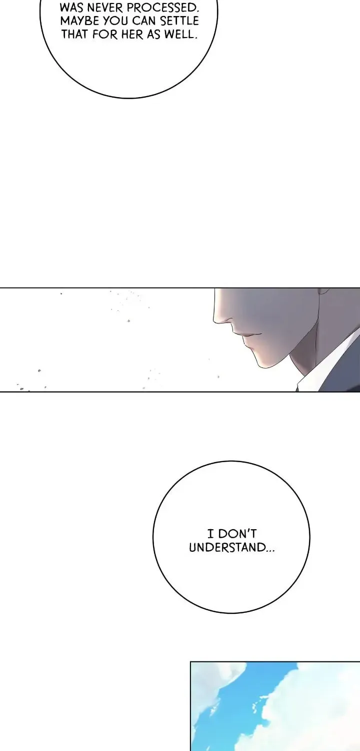 Read AMON: Unrelatable chapter 3 image 26 on Lezhin