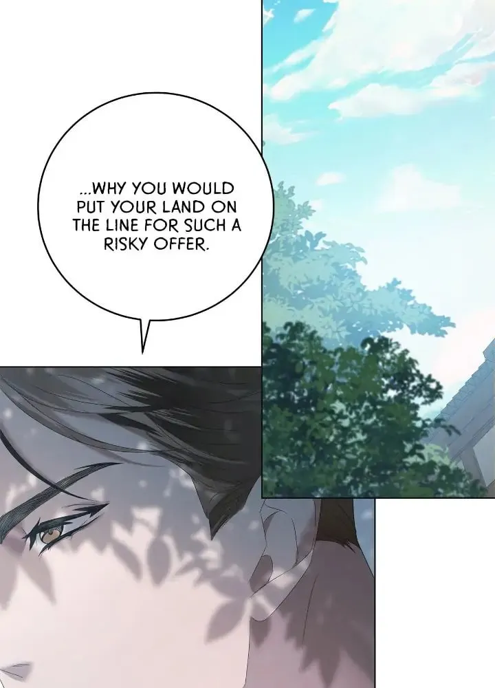 Read AMON: Unrelatable chapter 3 image 27 on Lezhin