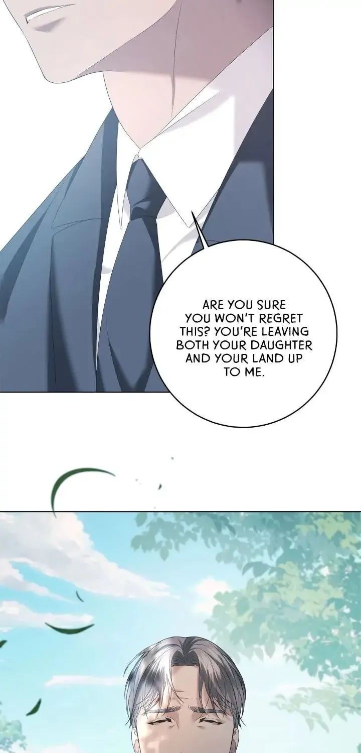Read AMON: Unrelatable chapter 3 image 28 on Lezhin