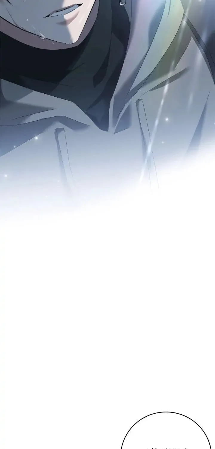Read AMON: Unrelatable chapter 3 image 3 on Lezhin