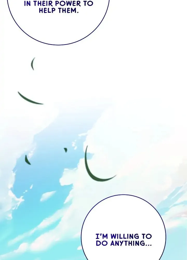 Read AMON: Unrelatable chapter 3 image 30 on Lezhin