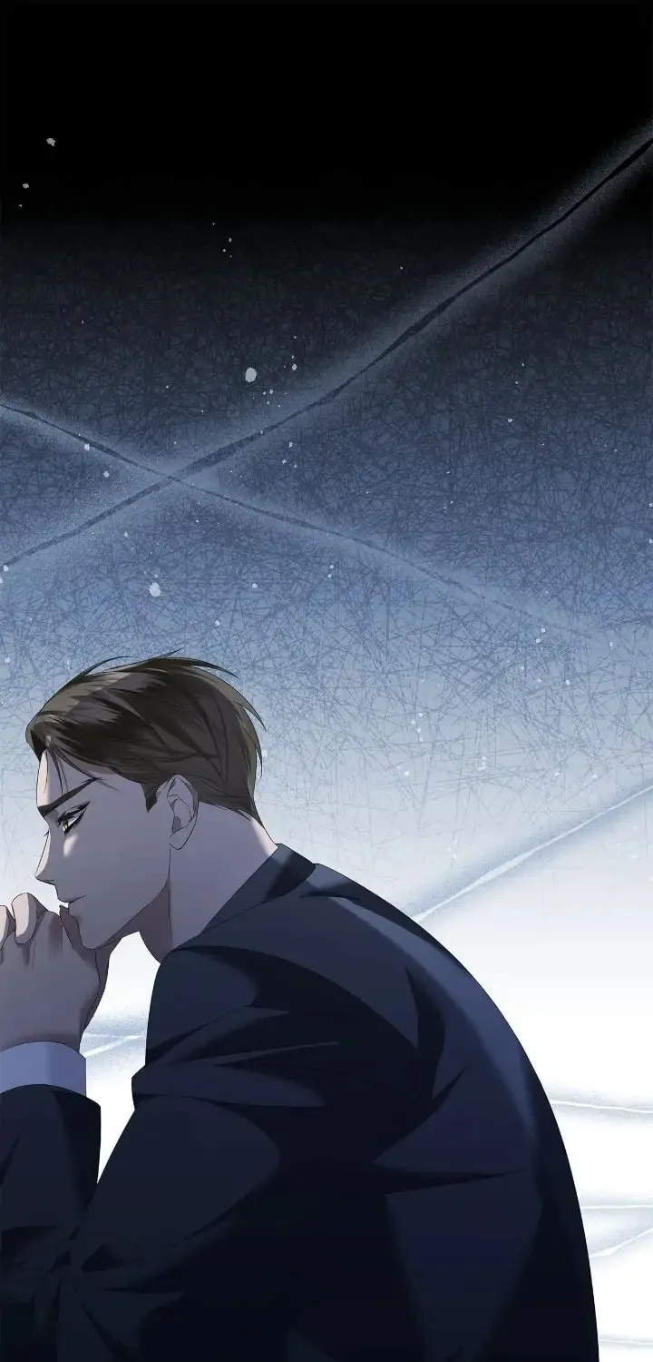 Read AMON: Unrelatable chapter 3 image 33 on Lezhin