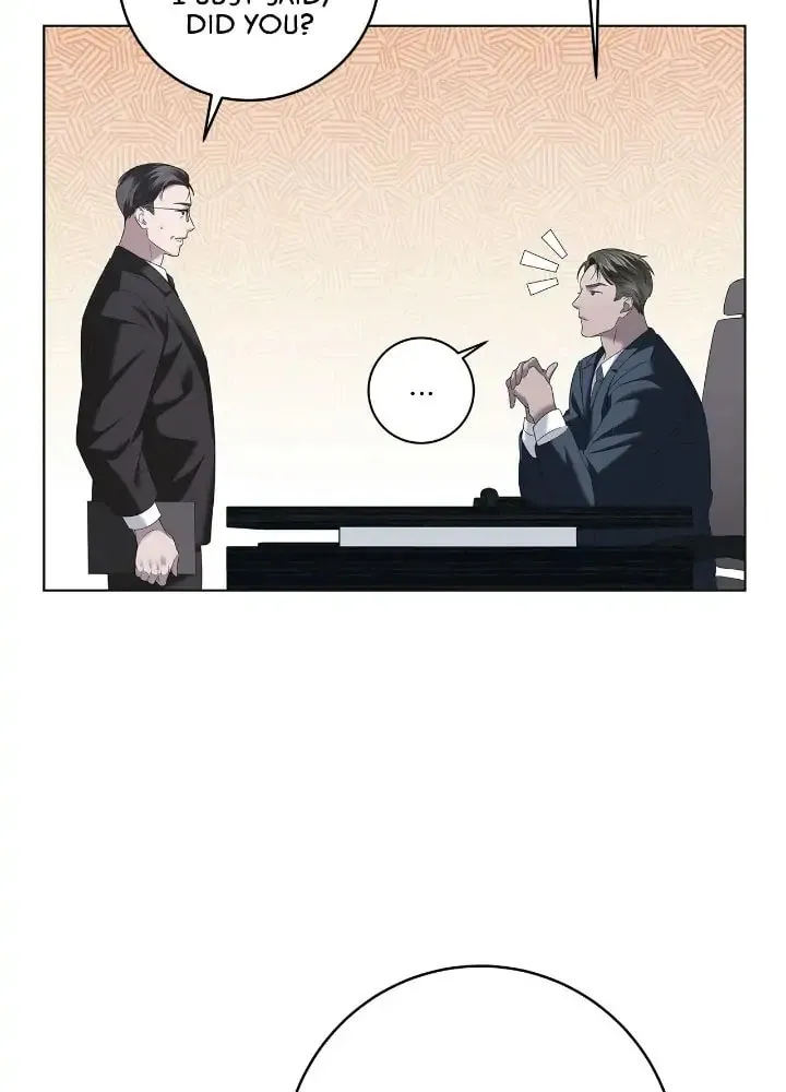 Read AMON: Unrelatable chapter 3 image 35 on Lezhin