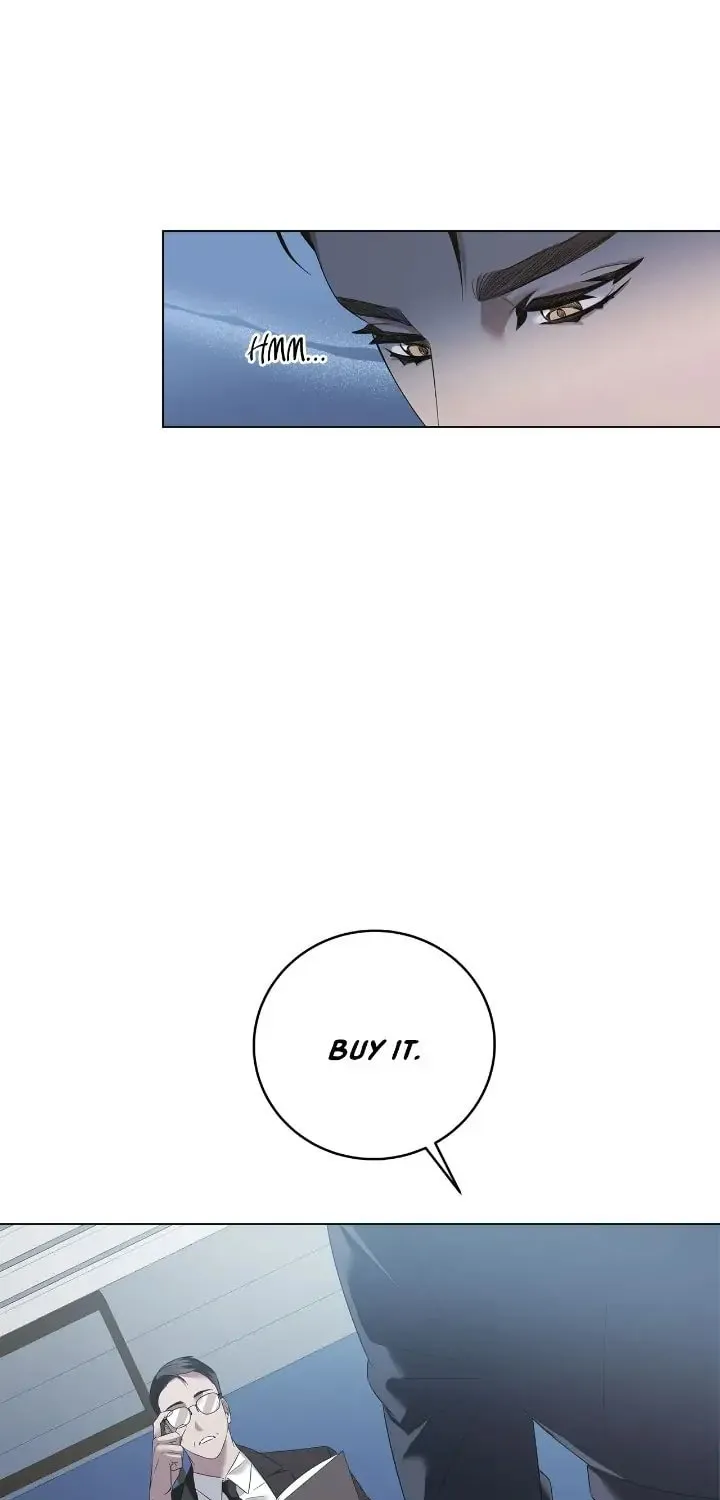Read AMON: Unrelatable chapter 3 image 38 on Lezhin