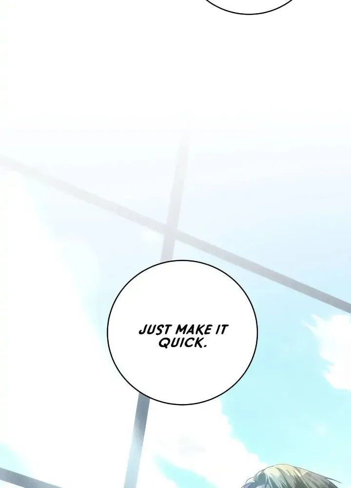Read AMON: Unrelatable chapter 3 image 40 on Lezhin