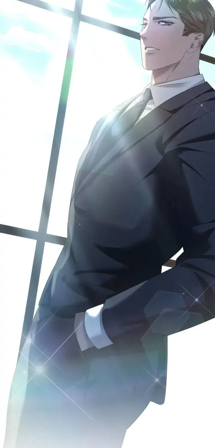 Read AMON: Unrelatable chapter 3 image 41 on Lezhin