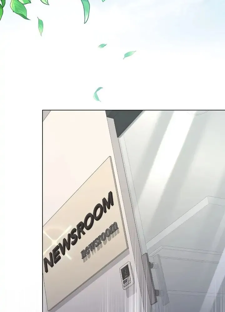 Read AMON: Unrelatable chapter 3 image 45 on Lezhin
