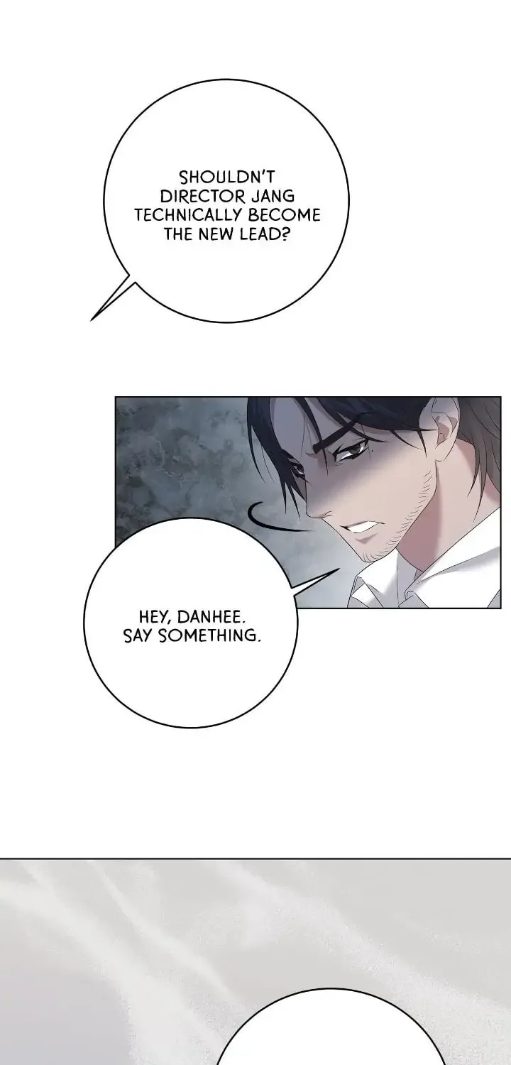 Read AMON: Unrelatable chapter 3 image 51 on Lezhin