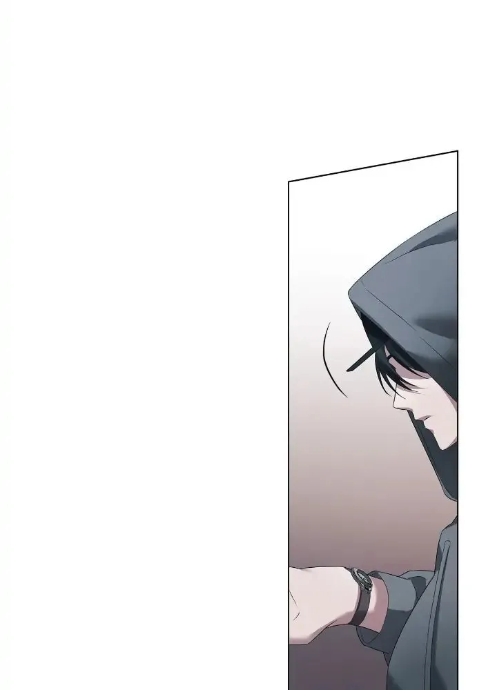 Read AMON: Unrelatable chapter 3 image 53 on Lezhin
