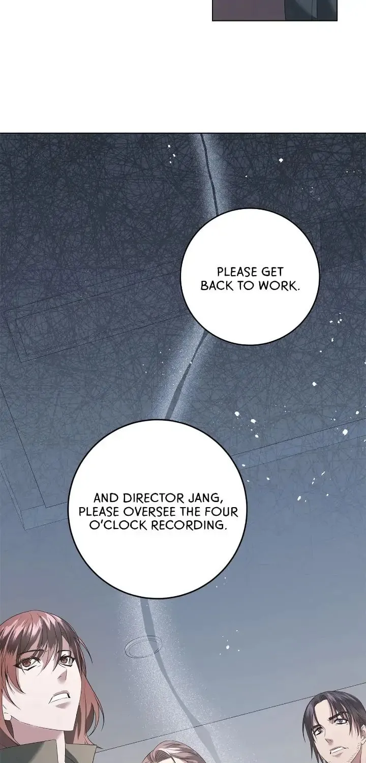 Read AMON: Unrelatable chapter 3 image 54 on Lezhin
