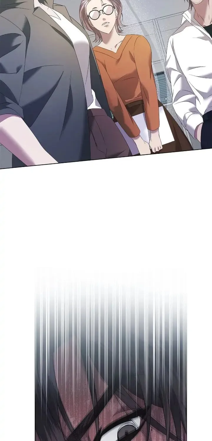 Read AMON: Unrelatable chapter 3 image 55 on Lezhin